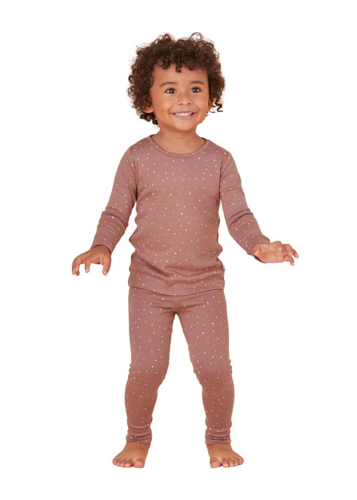 Modal Ultra Soft Pajamas Breathable Konny Pajamas Winter Soft Material Loungewear Lightweight Pajamas Kids Pajamas Baby Pajamas Bean [Konny] Spring,