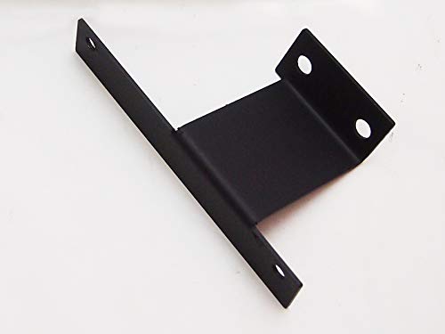 

Doremi Collection Fork Cover Emblem Stay Z900RS 35080