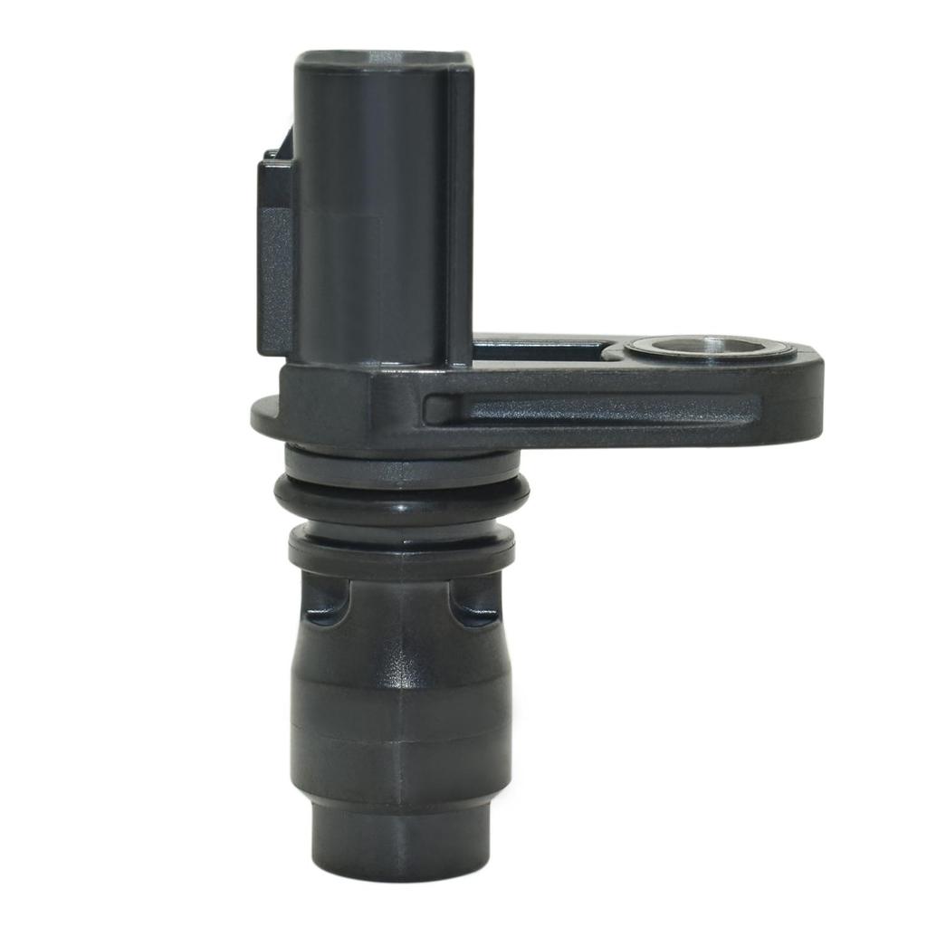 Crankshaft sensor 90919-05096 For Asia Dragon 2.5 A25A