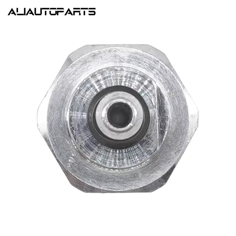 8201000764 Vacuum Boost Exhaust Air Pressure Sensor for Renault NISSAN JUKE NV400 QASHQAI Vauxhall Dacia 1.5 1.6 2.0 2.3 DCi