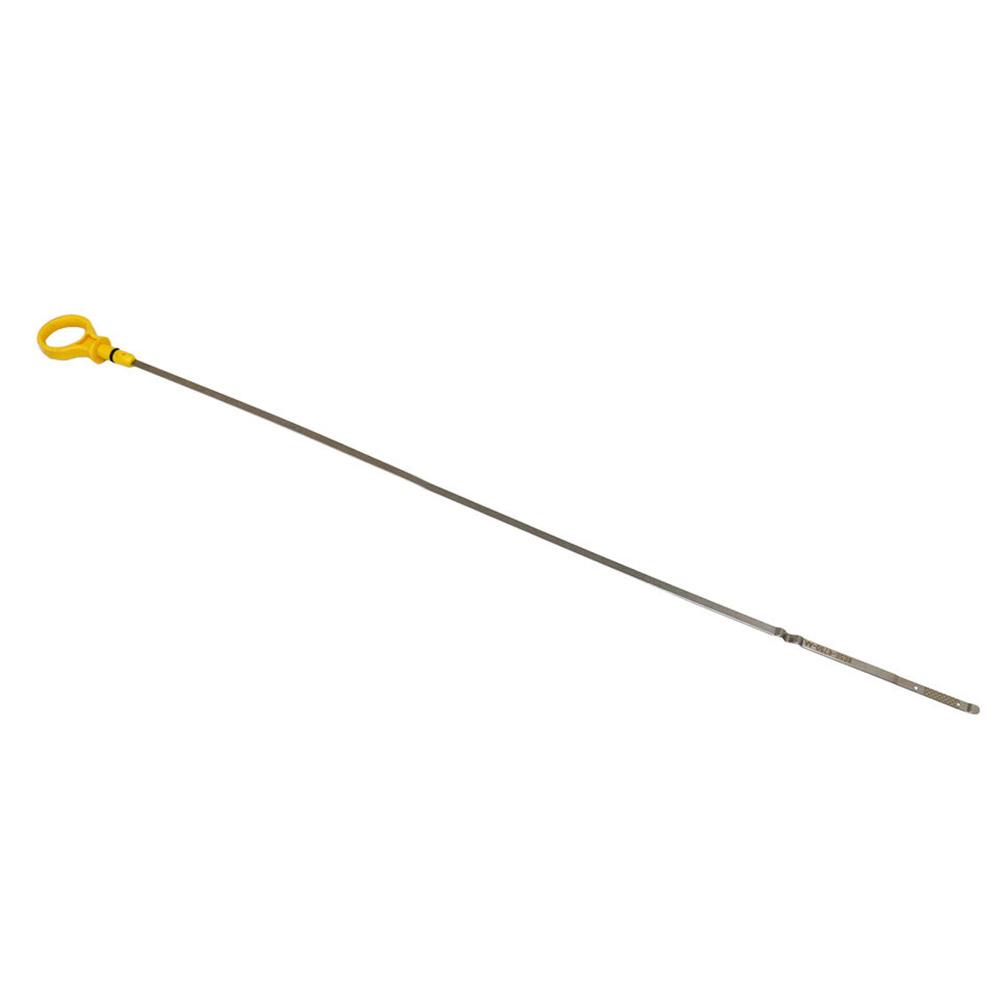 Oil Level Indicator Dipstick For Lincoln Mercury Ford Escape Fusion 8E5Z-6750-C