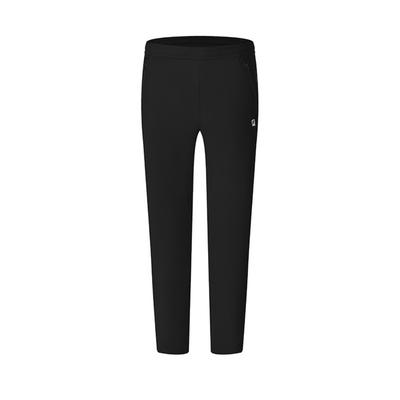 Pantolon – Eşofman Altları ve Taytlar
