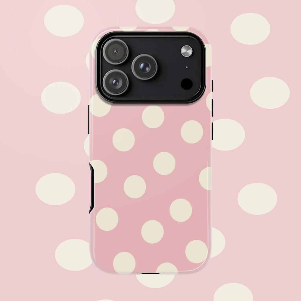 Clmj Checkered Art Phone Case for IPhone 17 17e 16e 16 15 14 13 12 11 X XS XR XSMAX 7 8 Air Pro Max Plus Double-layer Back Cover