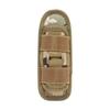 Tactical Sports Flashlight Holster