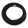 20×5.0 Fat Tire Off-Road Tire Excellent Elasticity