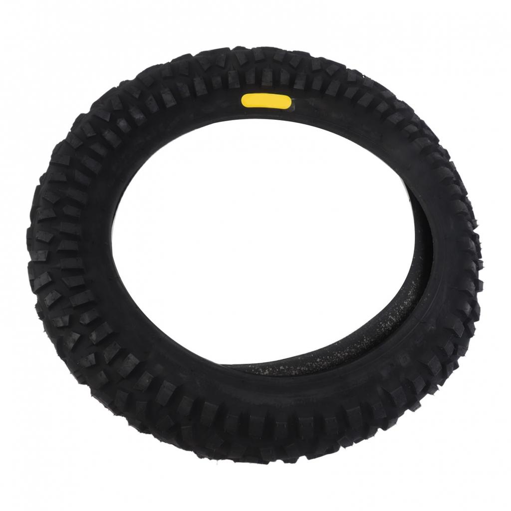 20×5.0 Fat Tire Off-Road Tire Excellent Elasticity