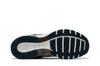Nike P-6000 Phantom Baroque Brown Metallic Summit White Armory Navy (W