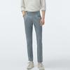 Baiyu Ss Premium Banding Pants