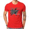 Mig29  Round Collar Tshirt Russian Ussr Cccp Fabric Classic T Shirt Men Tops Fashion Fluffy Big Sale