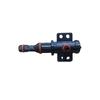 Coffee Maker Water Outlet Nozzle Rubber Ring for Philips EP3246 4341 4346 5441 5447 5147 Coffee Maker Accessories Replacemen 3