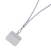 Accessories Grey (Silver) - 3Mk Easyclip