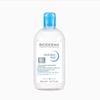 Hydrabio H2O 500ml/Cleansing Water (16042507)