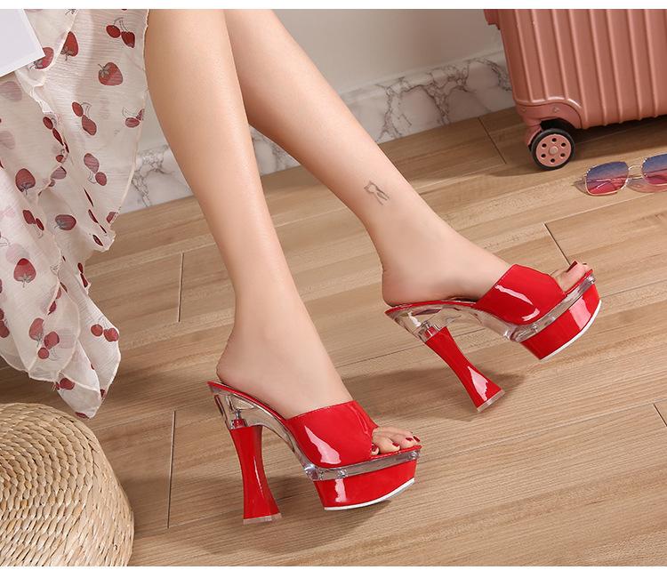 10365 серия — фото 15