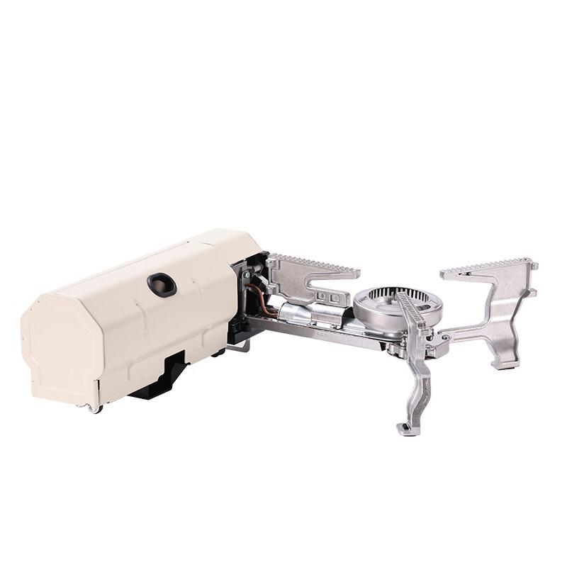 Wandaichuan Portable Folding Cassette Stove