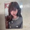 IVE Chang Won-young Poka Pop!