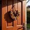 Accesorii de petrecere – Accesorii pentru ceremonii și petreceri