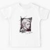 ATEEZ Yeosang Kids T-Shirt