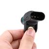 1 Pair Cam Camshaft Position Sensor for BMW 3 5 Series X3 X5 12141438081 12147518628