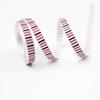 10 Yards Halloween Gift Wrap Ribbon Cartoon Decorative Party Favor Ribbon DIY Crafts Halloween Wrapping Ribbon