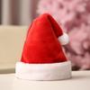 2025 Luminous Christmas Hat: Snowman & Reindeer Design for Kids & Adults