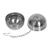 Stainless Steel Seasoning Ball Filter Seasoning Ball