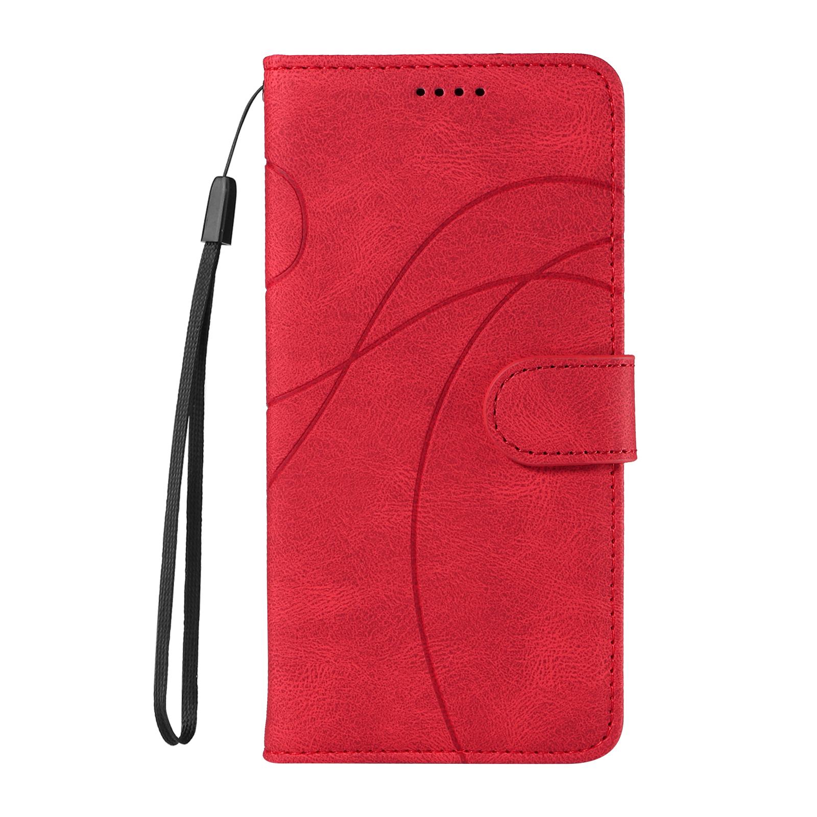 

Leather Phone Case on For iPhone 17 16 15 14 13 12 11 Pro Max 17 Air 16 15 14 Plus 13 12 Mini 16E Flip Wallet Cover Funda iPhone17