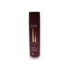 Londa Professional, Velvet Oil, Argan Oil & Vitamin E, Hair Shampoo, For Repairing, 250 Ml