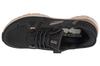 Skechers Slip-Ins: Glide-Step Pro - Radiant Stride, Womens black Sneakers