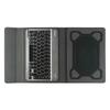 Case for Tablet and Keyboard Subblim SUB-KT2-BT0002 Grey Spanish Qwerty