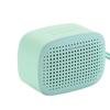 Bach Johann Portable Bluetooth Speaker Q2