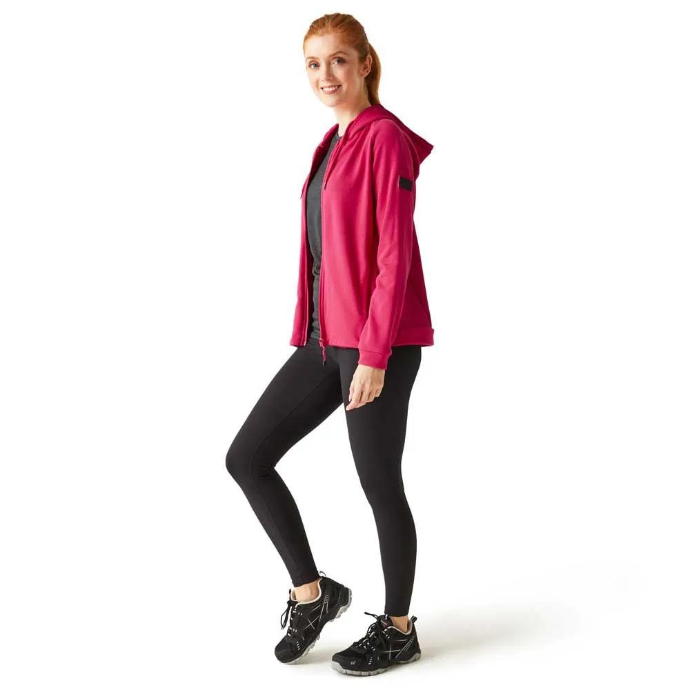 Regatta Флис Flamino