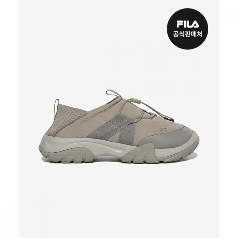Fila Puffer Slip On V2