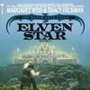 Elven Star by Tracy Hickman Paperback Book 9780553290981
