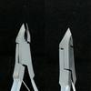 Nailgear neo nipper cuticle