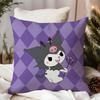 K-Kuromis Decorative Pillowcase Cushion Covers For Living Room Cushions Cover Interior Decoration Home Decorations Pillow Cases