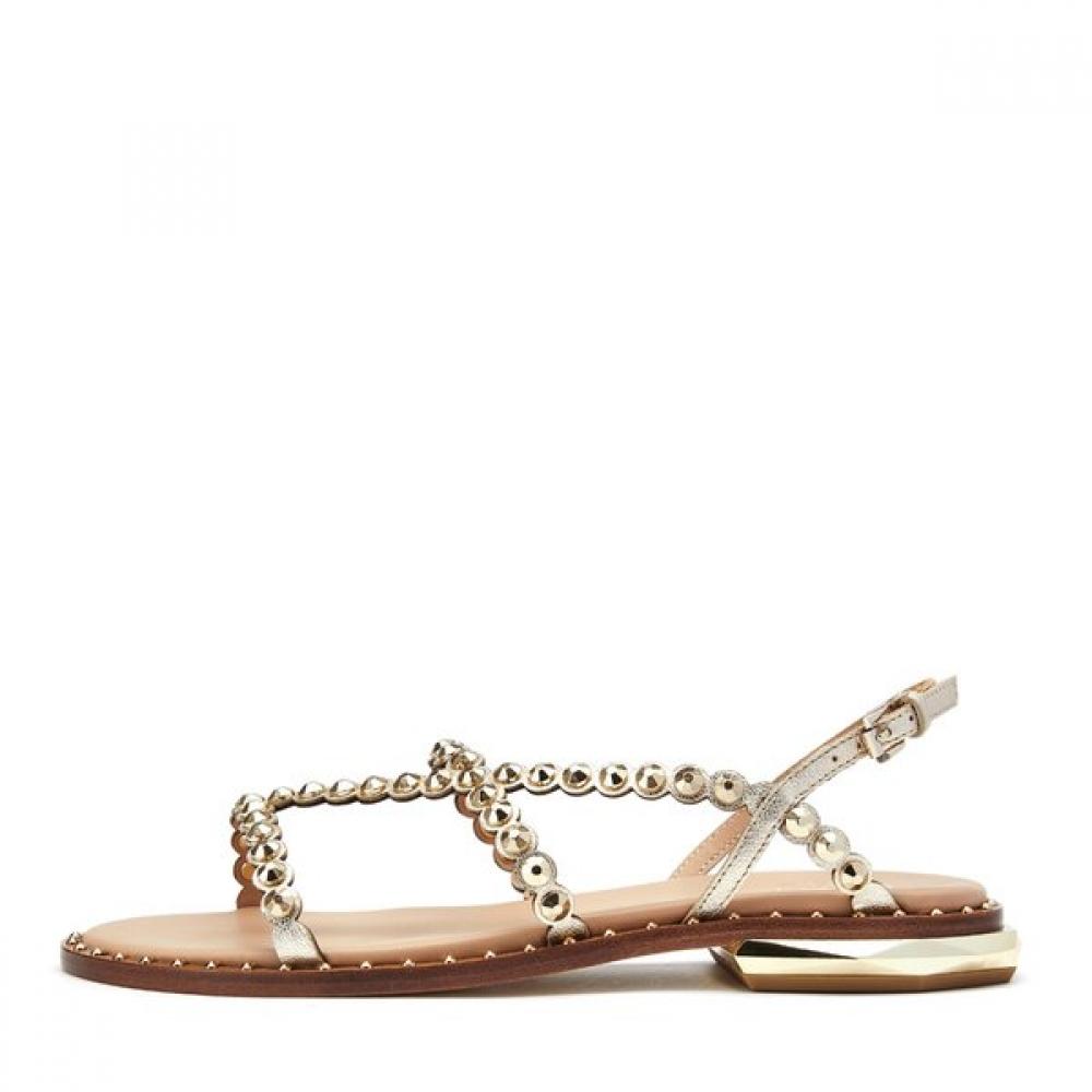 Ash Paola Sandal Ad2d01503 Gd 38 245250 15800₽