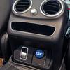 Universal Car Cigarette Lighter Cap SDHZR5 Aluminium Alloy Anti Dust Cover For Opel OPC Astra G H J F K Insignia Vectra Zafira Antara