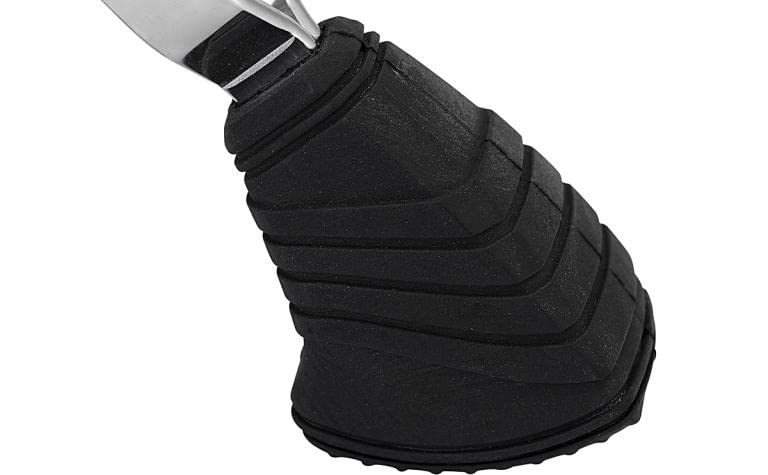 Pearl Snare Stand S-1030