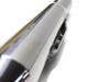 MOTOR ROCK STD Megaphone Short MR-EX161S