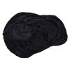 Chair Cover Home Hotel Dining Chair Stretch Recovery