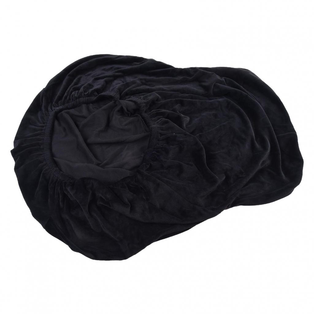 Chair Cover Home Hotel Dining Chair Stretch Recovery