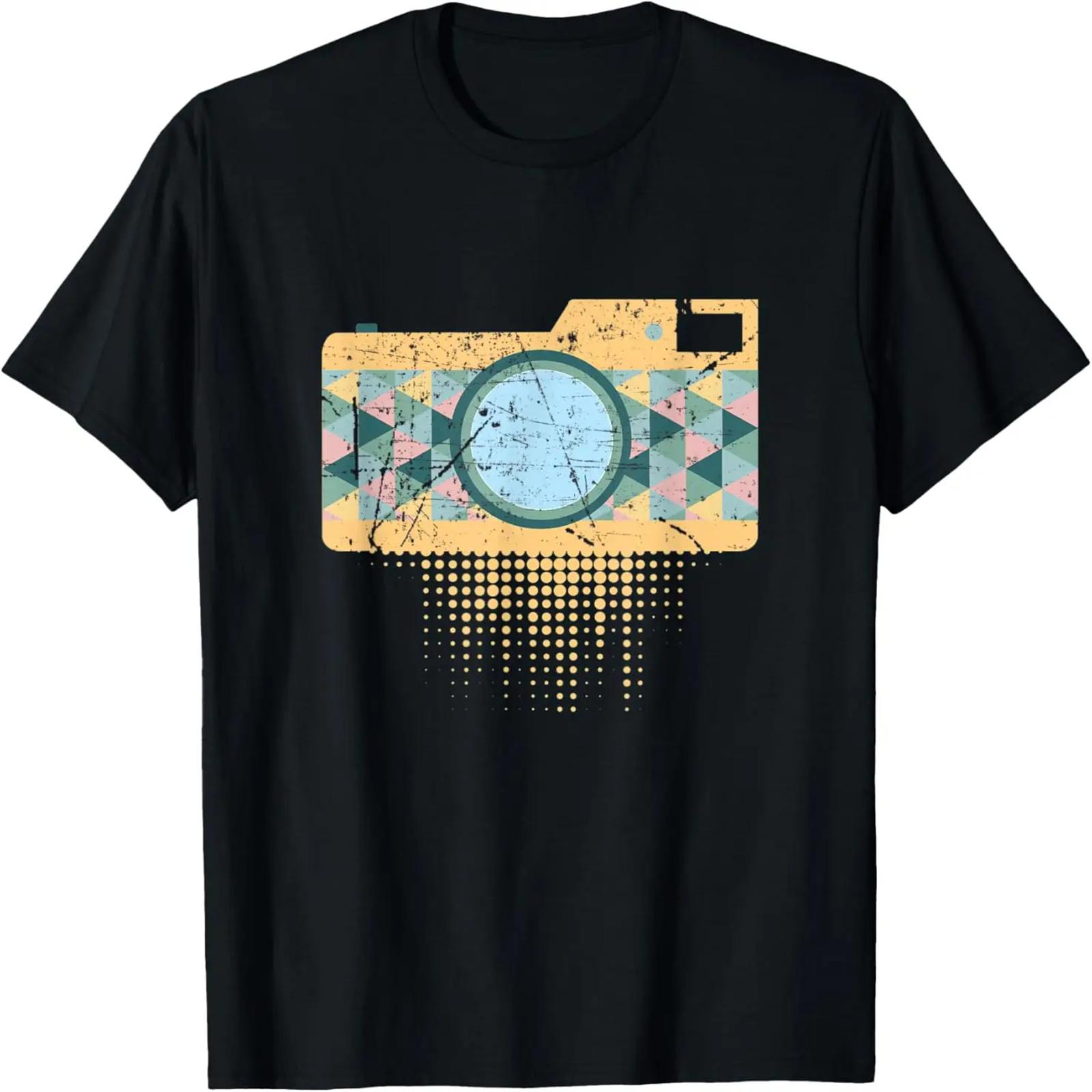Christian Faith God Over Everything T-Shirt S