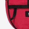 Fila Small Crossbag Fsi