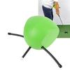 Swing    Aid Practice   PU Foam and Aluminum Alloy Portable Swing    Aid