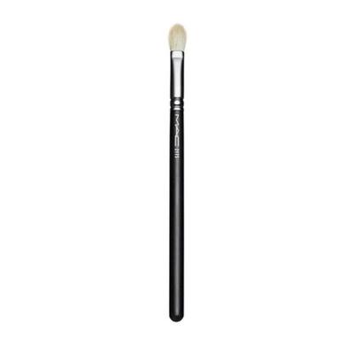 M·A·C 217 Blending Brush 1 Piece