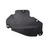 Under Cover Access Panel Ghr5-56-071 Fit For Mazda 3 6