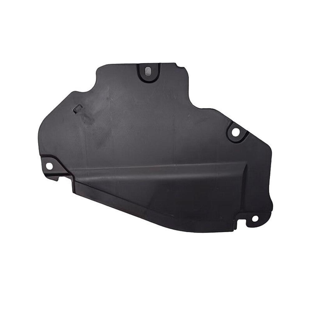 Under Cover Access Panel Ghr5-56-071 Fit For Mazda 3 6