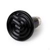 220-240V 100W Pet Ceramic Heat Emitter Er Brooder Light Lamp