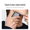 Xiaomi S200 Electric Rotary Shaver CN plug (adapter included)