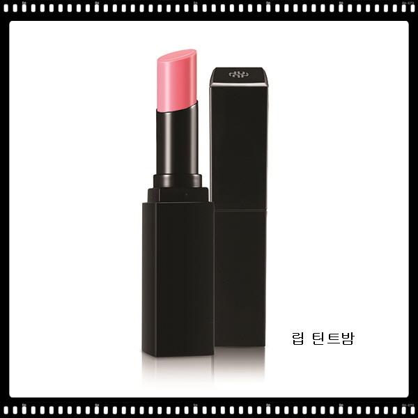

Rouge Real Lip Tint Balm 5.5g Tomato Homage...